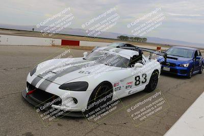 media/Jul-31-2022-Speed Ventures (Sun) [[bfb4b6530b]]/Black Group/Front Straight/